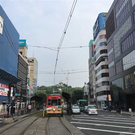 通町筋駅でおすすめのグルメ情報をご紹介！ .